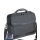 Torba do laptopów Semi Line Torba na laptopa 15.6" czarny